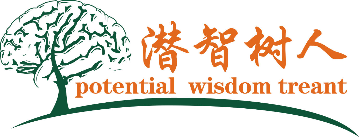 免费看美女女性裸体黄色骚逼视频网站北京潜智树人教育咨询有限公司